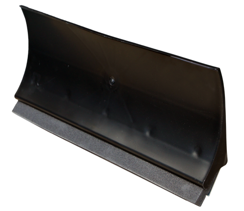 Caoutchouc de rechange pour raclette de sol