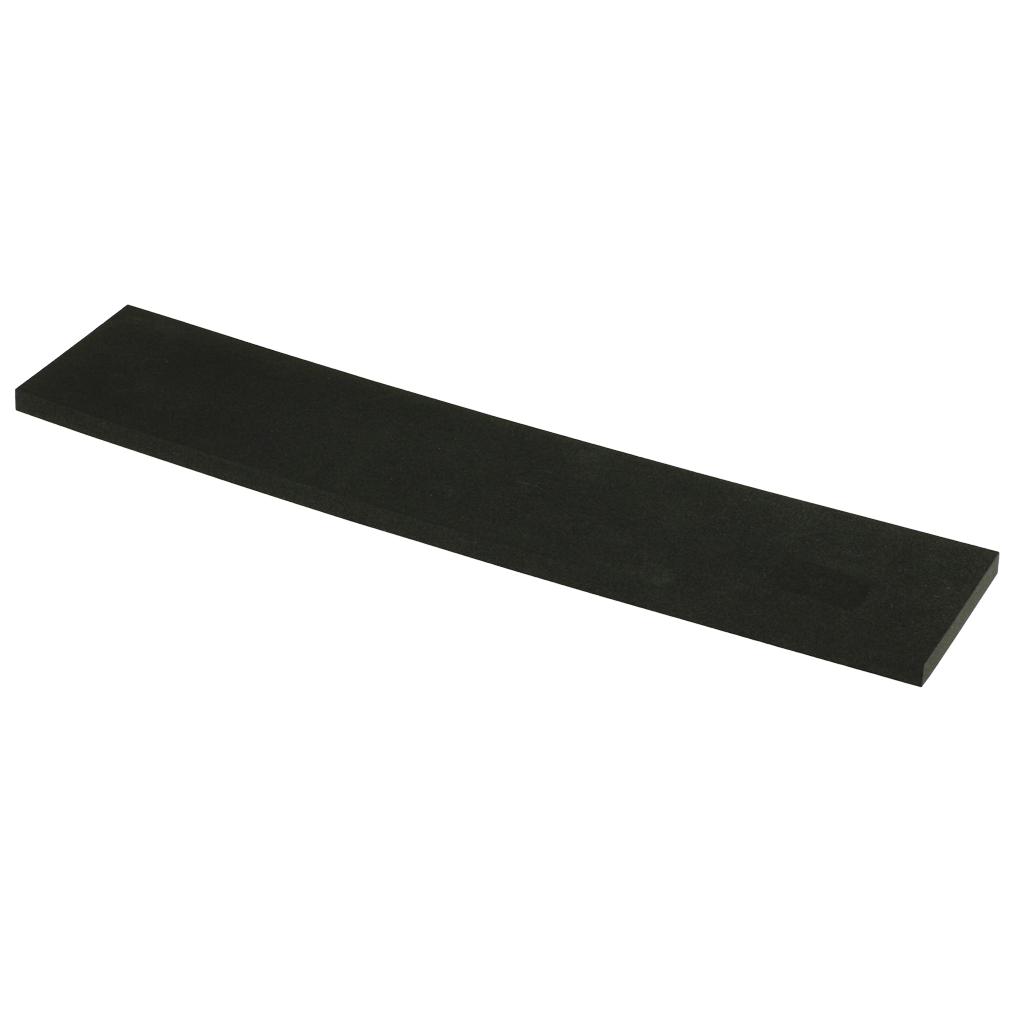 Bürsten Walter Water Wiper Replacement Scraper 50 cm