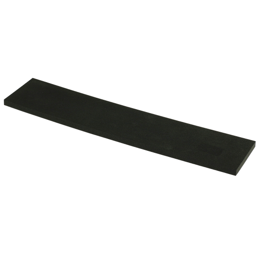 Bürsten Walter Water Wiper Replacement Scraper 50 cm