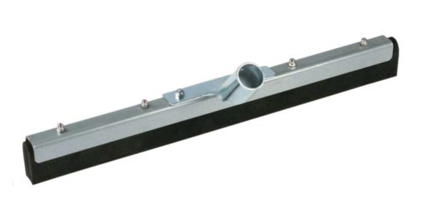 Bürsten Walter Water Wiper Premium 80 cm