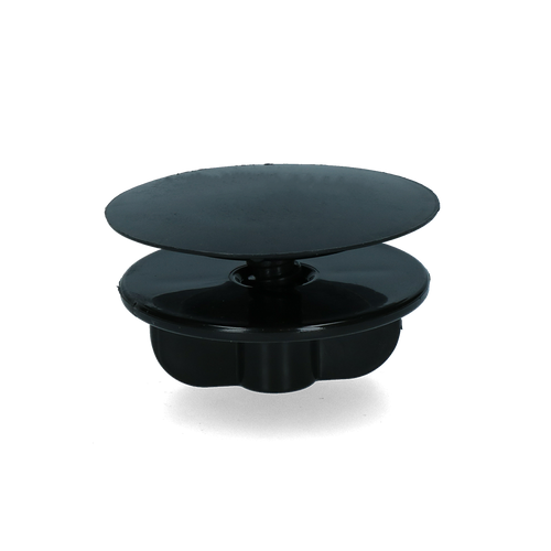 Vplast – Bouchon pour seau/gamelle 15 l