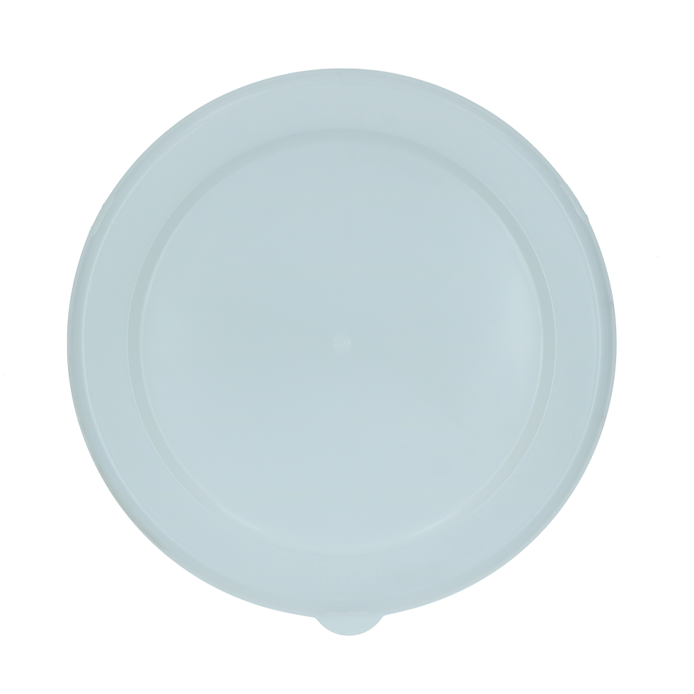 Vplast – Couvercle pour mangeoire 6 l Vplast