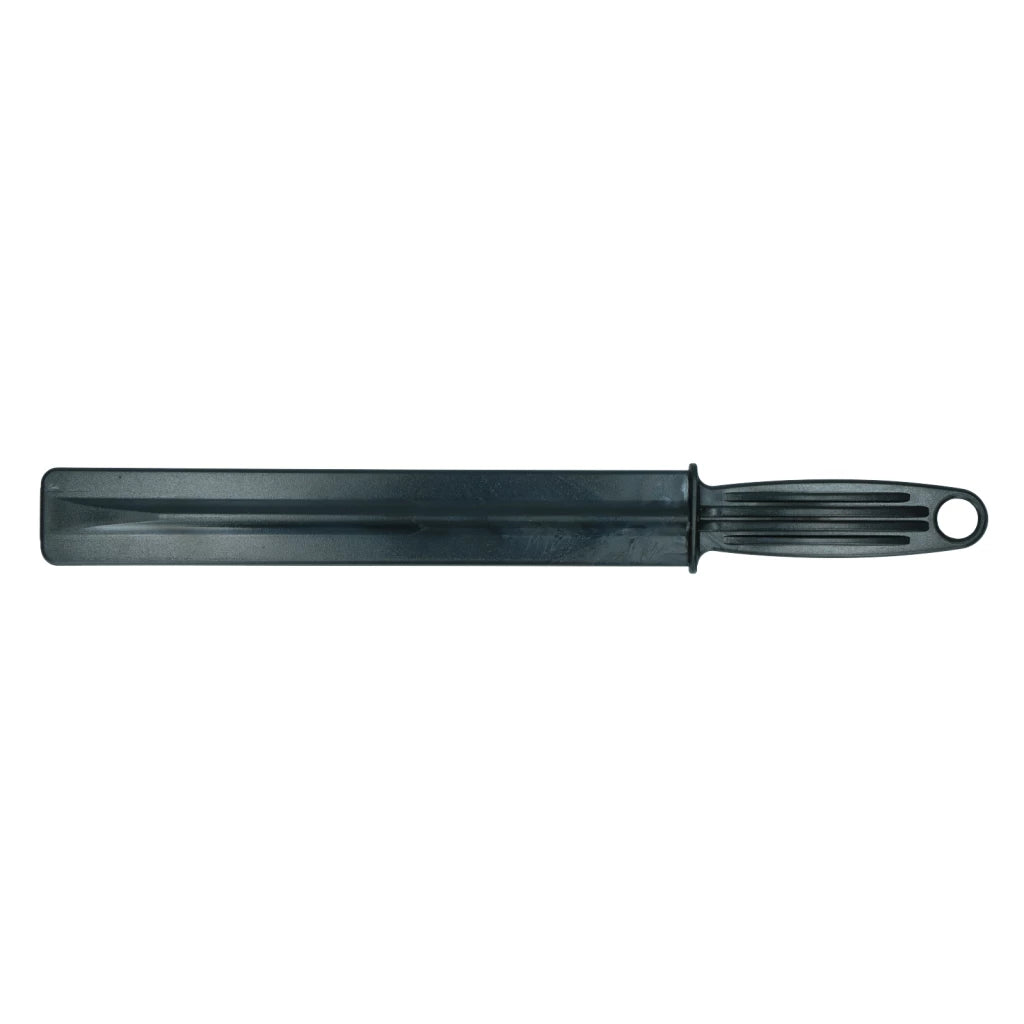 Agitateur d'alimentation