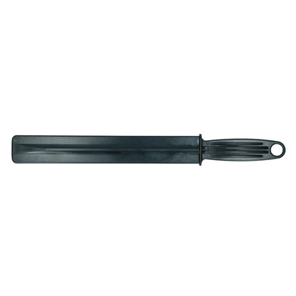Agitateur d'alimentation