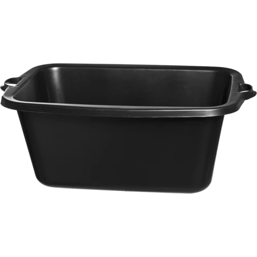 Feed trough 90 l
