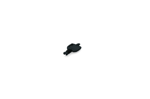 Spare key for Aegis Mini Rat Key