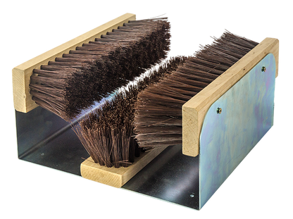 Boot Cleaner (Low Model)