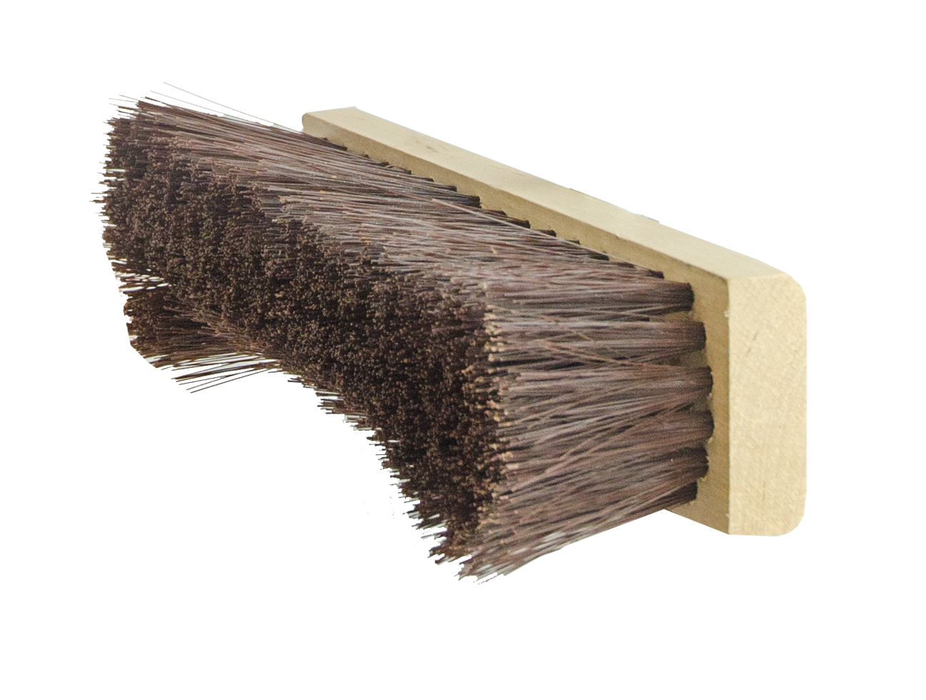 Spare brush for boot brush VOET0004