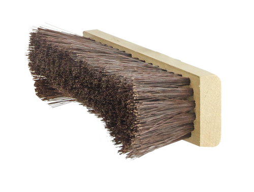 Brosse de rechange pour brosse à bottes VOET0004