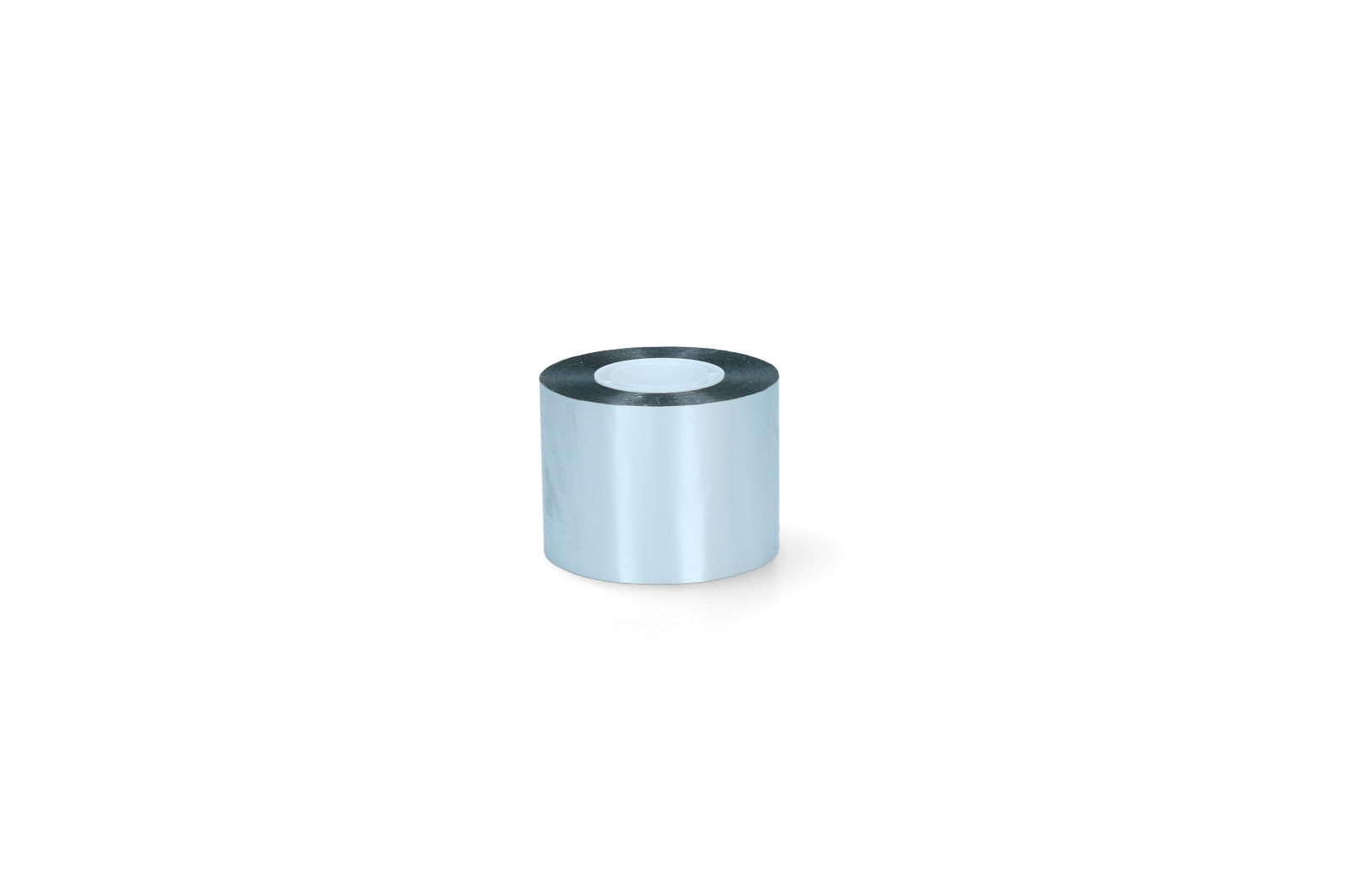 Aluminium frost tape 50 m
