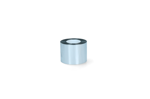 Ruban antigel en aluminium 50 m