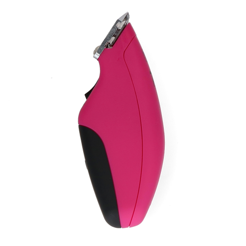 Tondeuse de précision WAHL Pico – Spécial tête de cheval