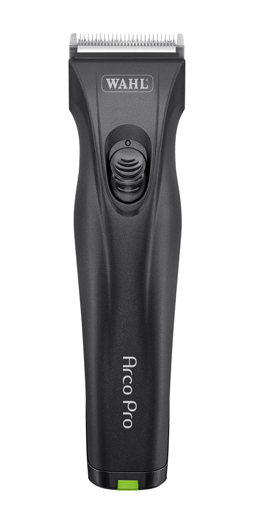 Tondeuse sans fil WAHL ArcoPro pour chiens et chats