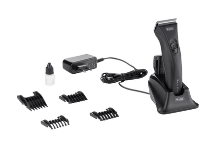 Wahl ArcoPro Cordless Clipper