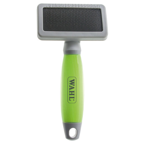 Brosse Carde Medium WAHL
