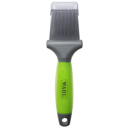 WAHL Premium Slicker Brush