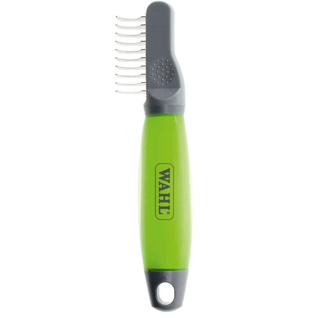 Wahl Dematter