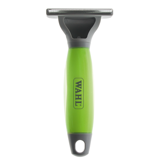 Wahl Deshedder