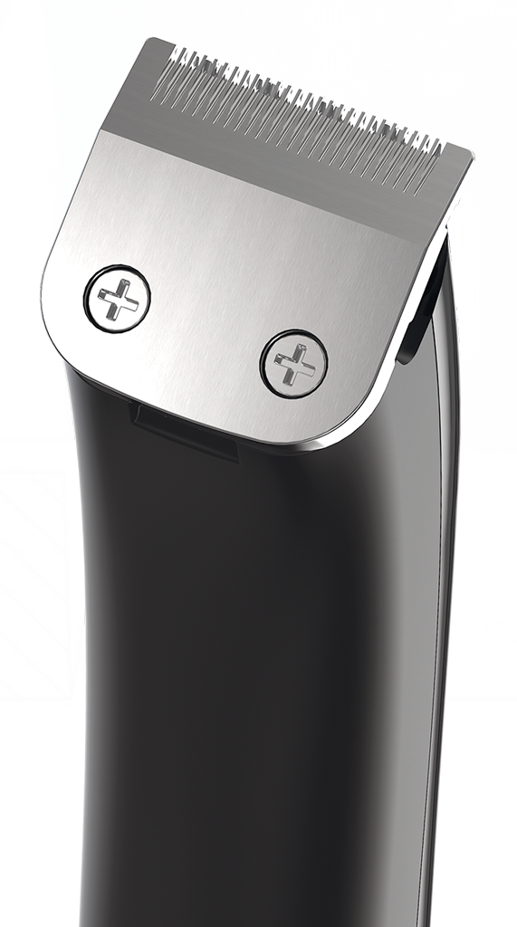 WAHL Fidela Cordless Trimmer