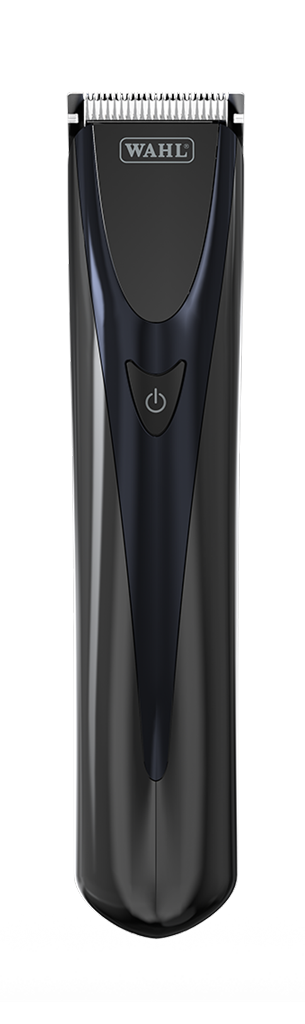 WAHL Fidela Cordless Trimmer