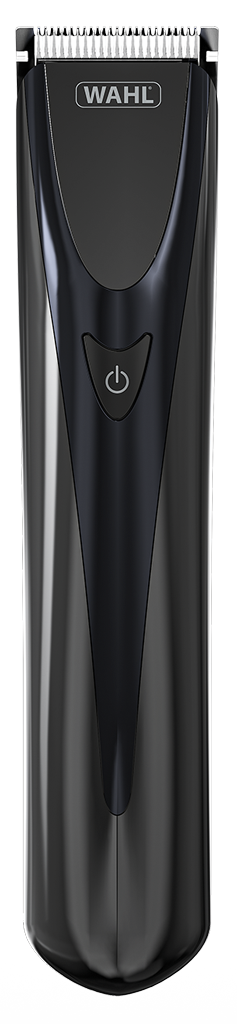 WAHL Fidela Cordless Trimmer