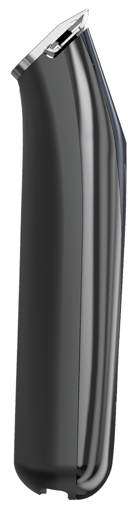 WAHL Fidela Cordless Trimmer