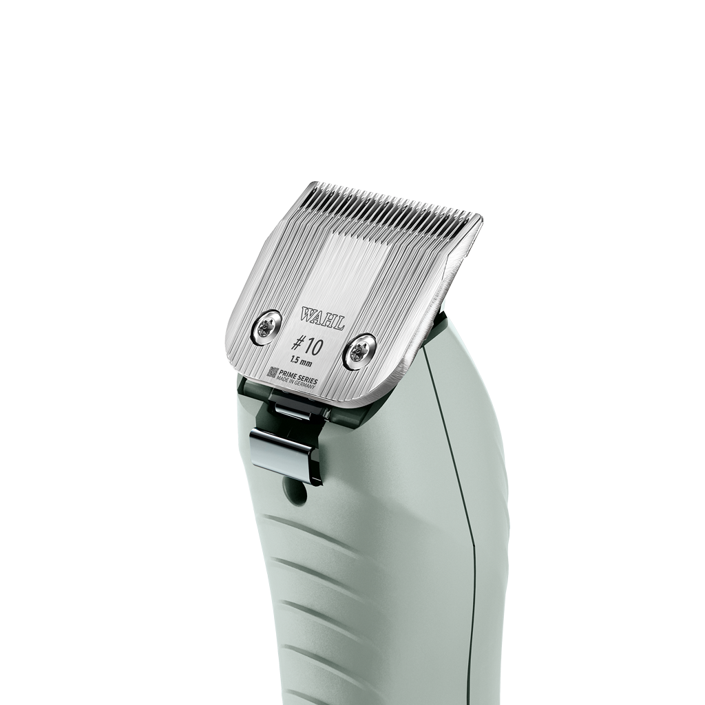Wahl KMC+ Cord/Cordless Trimmer