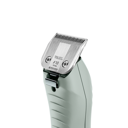 Wahl KMC+ Cord/Cordless Trimmer
