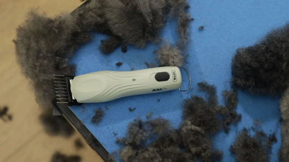 Wahl KMC+ Cord/Cordless Trimmer