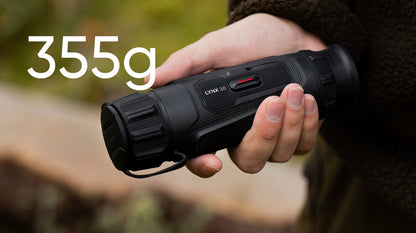 Thermal Imaging Camera Hikmicro Lynx LH15 3.0