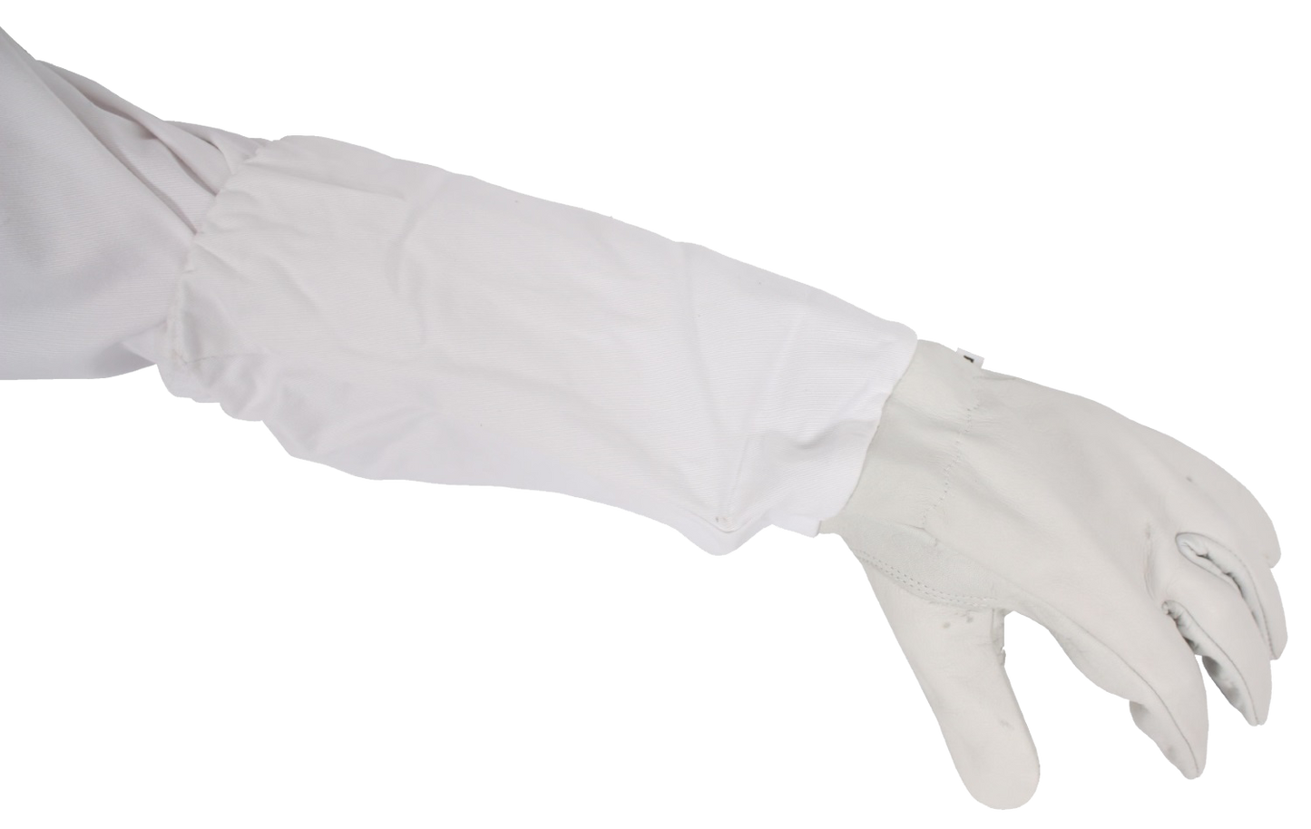 Wasp /Beekeeper Glove L (no. 10)
