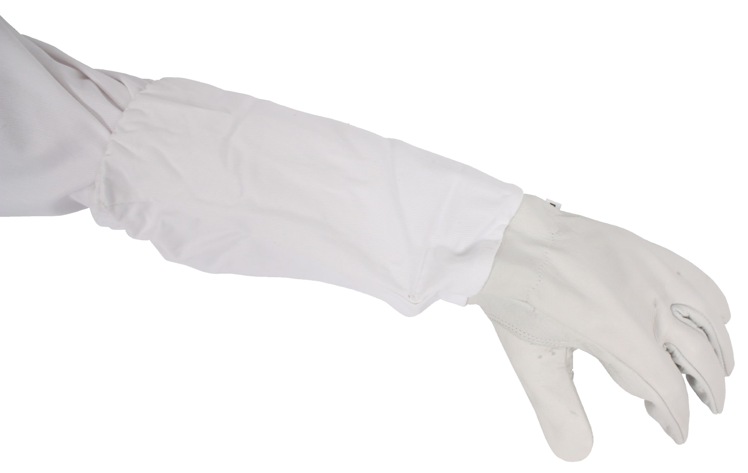 Wasp /Beekeeper Glove L (no. 10)