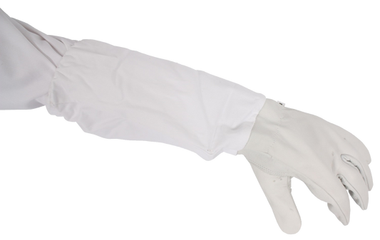 Wasp /Beekeeper Glove L (no. 10)
