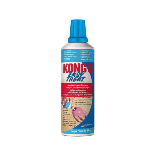 KONG Puppy Easy Treat
