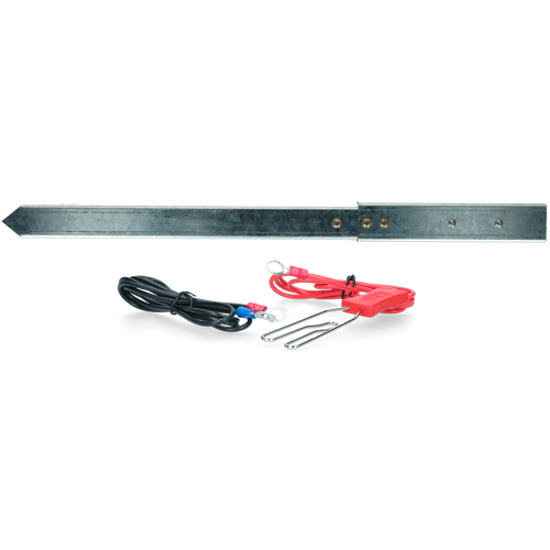 ZoneGuard stability kit