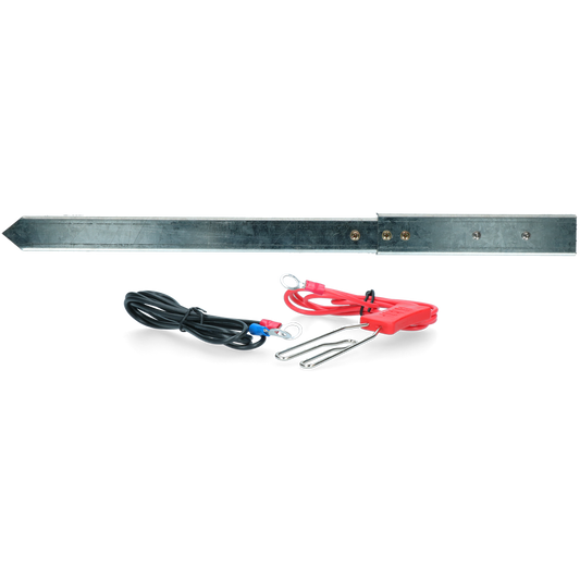 ZoneGuard stability kit