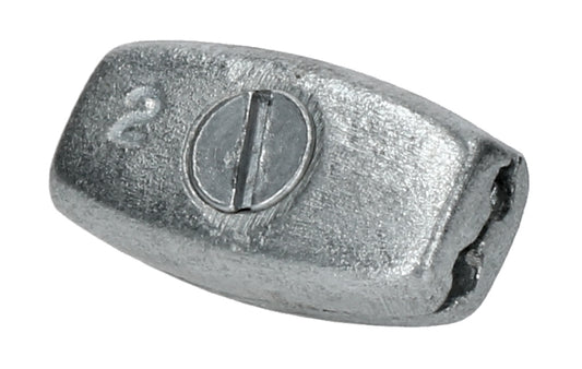 ZoneGuard Basic Wire connector 2.5 mm