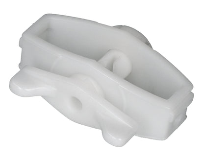 ZoneGuard Multi purpose tensioner 6 mm, 10 mm