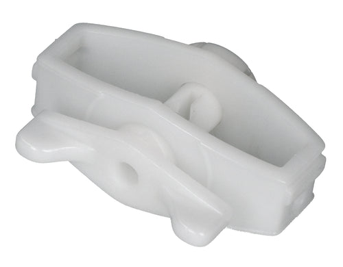 ZoneGuard Tendeur multi-usage 6 mm, 10 mm