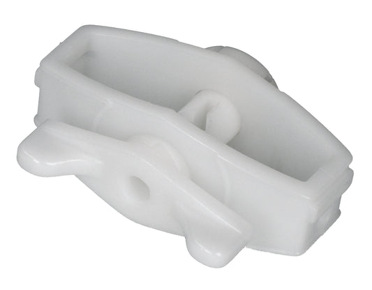 ZoneGuard Multi purpose tensioner 6 mm, 10 mm