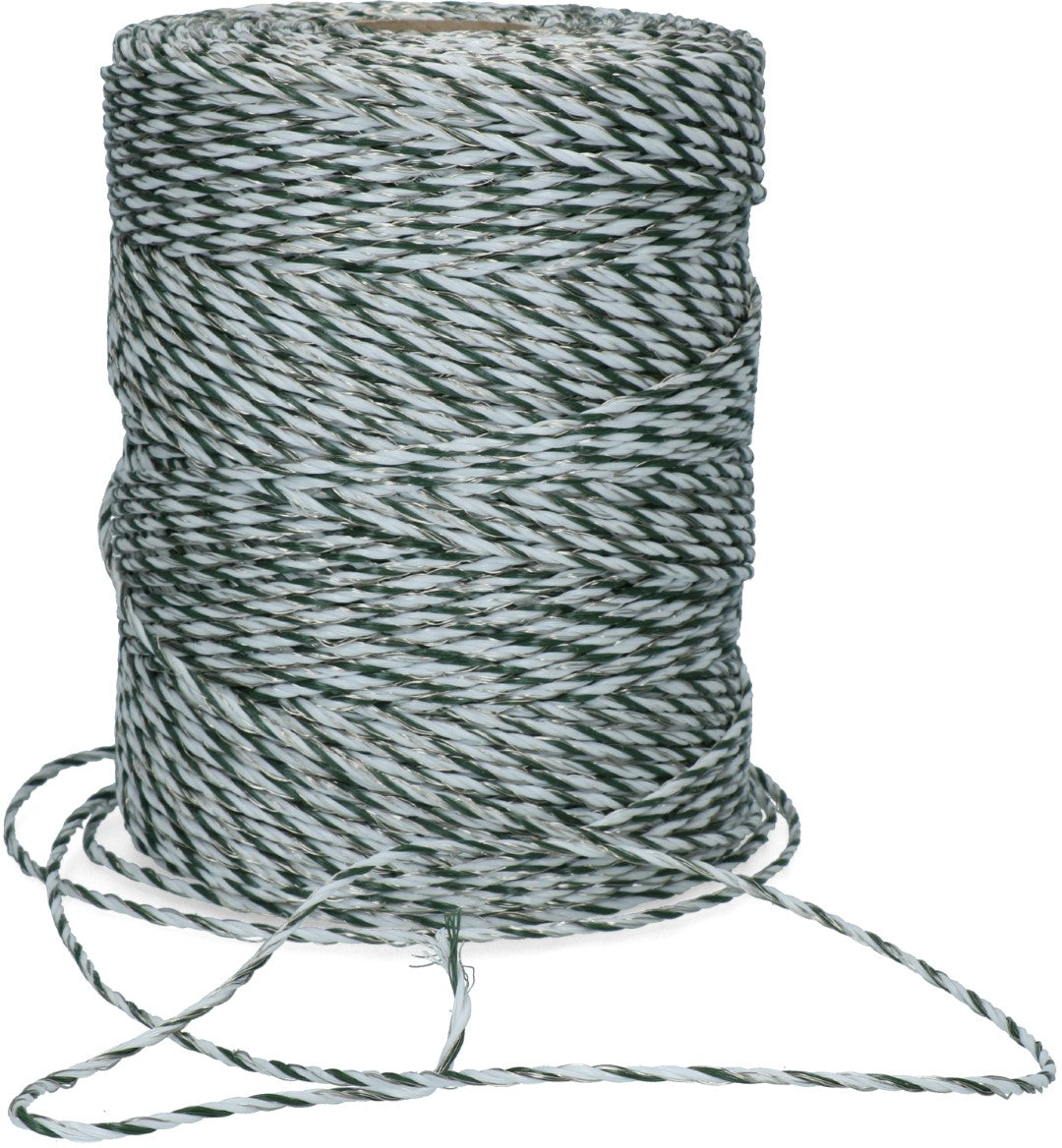 ZoneGuard Plus Fencing Wire 3 mm 400 m