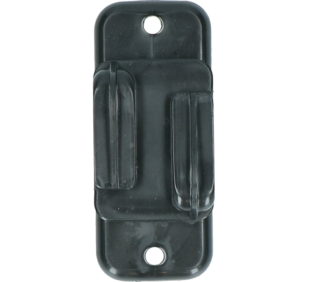 ZoneGuard Multi purpose Insulator 20 mm