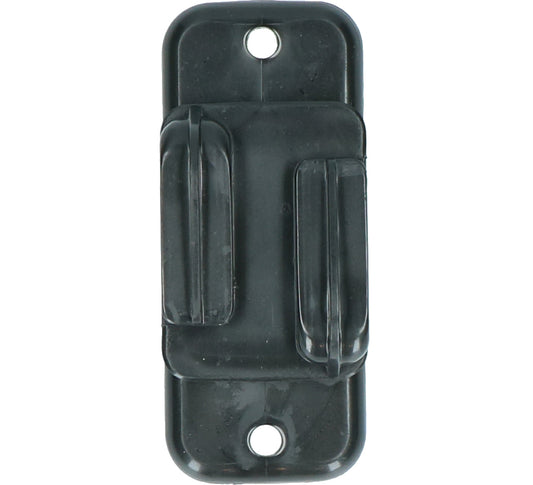ZoneGuard Multi purpose Insulator 20 mm