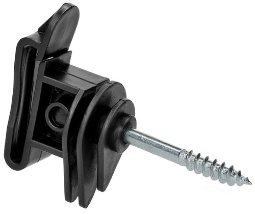 Isolateur de bande ZoneGuard Click 40 mm