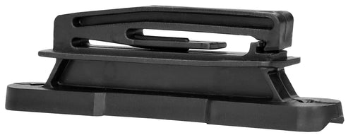 Ruban Insulateur ZoneGuard Duo-Clic 60 mm
