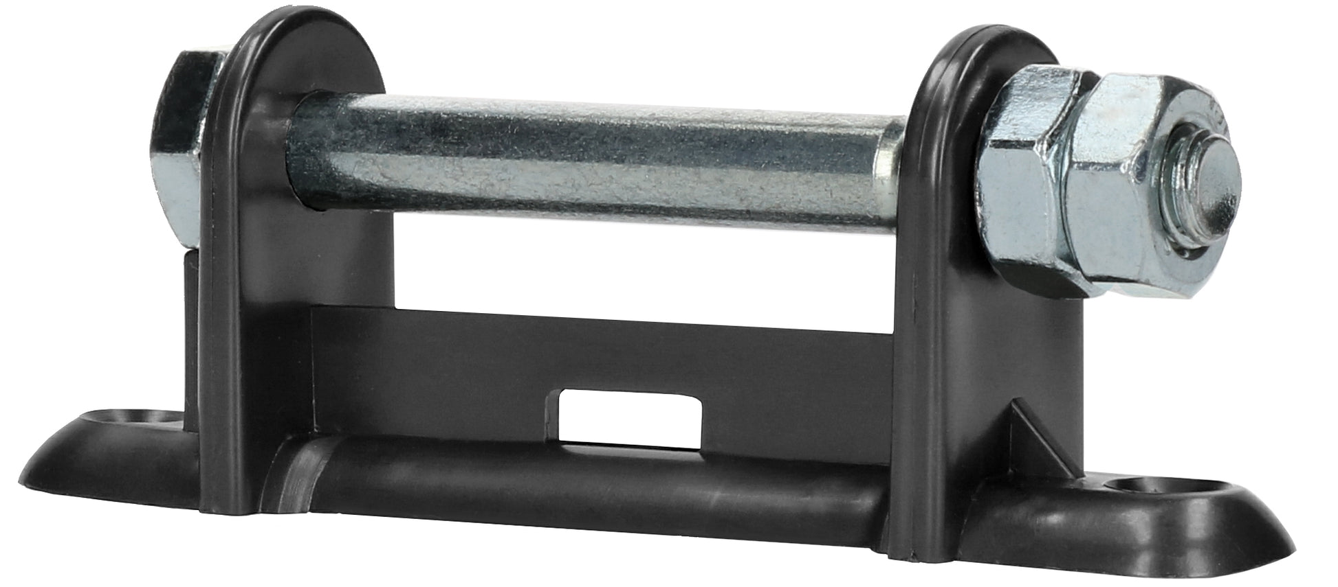 ZoneGuard Corner Tape Insulator 60 mm