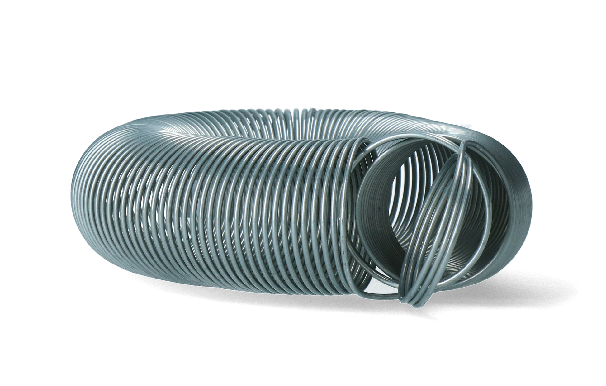 ZoneGuard Gate handle spring 50 mm