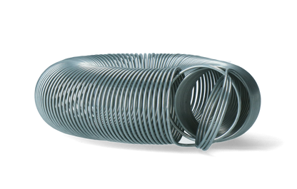 ZoneGuard Gate handle spring 50 mm