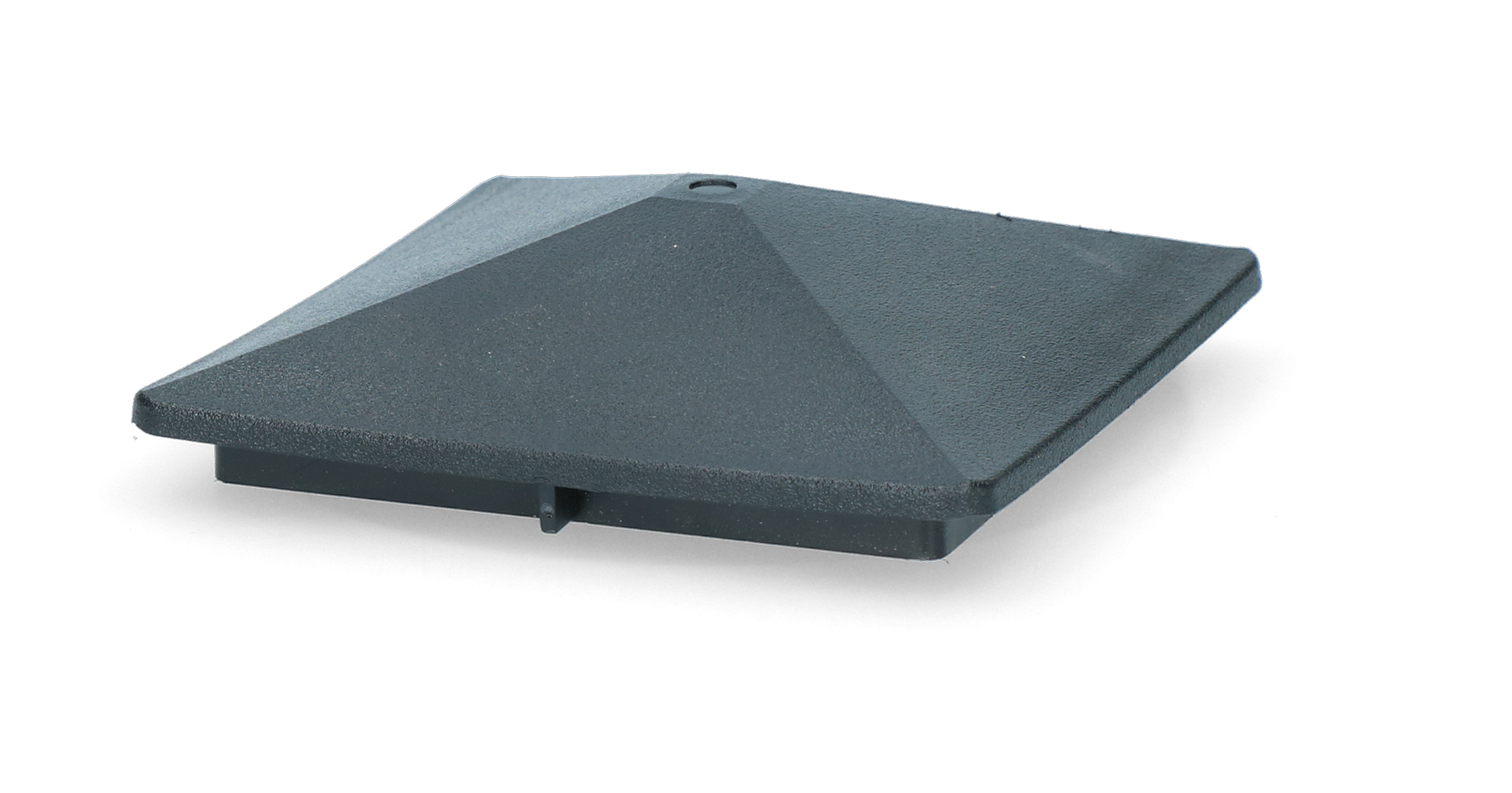 ZoneGuard Post Cap 75 x 75 mm