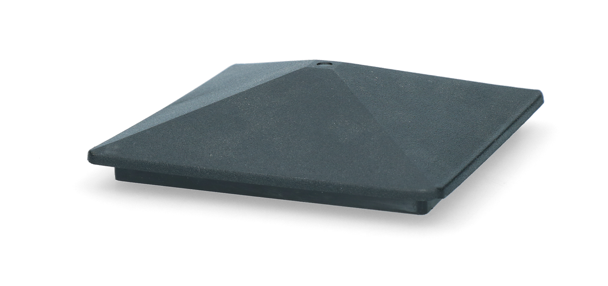 ZoneGuard Post Cap 100 x 100 mm